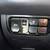 2013 Kia Rio5 EX 23 thumbnail
