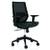 UPSWING Work Chair 1 thumbnail