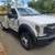 2019 Ford F-450 SD 2 thumbnail