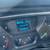 FORD TRANIT VAN 350  2017 10 thumbnail
