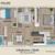 ☎ Pet-Friendly**1 Month Free**2 Bedroom 2 Bath in Van Nuys ☎ 9 thumbnail