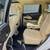 2015 Toyota Highlander - Financing Available! 14 thumbnail
