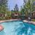 Private Patios and Balconies, Credit and Debit Card Payments Accepted 1 thumbnail