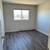 2 beds 1 bath at Scenic view Manor-Pet friendly 10 thumbnail
