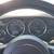 2017 Jeep Wrangler Sport S 4x4 2dr SUV 23 thumbnail
