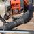 Power Tools Package Deal 6 thumbnail