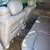 2005 Cadillac Deville 6 thumbnail