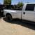 2020 32ft flatbed trailer 4 thumbnail
