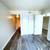 Laundry Facilities, Gas Range, Vinyl Flooring 3 thumbnail