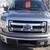 2014  FORD  F150  SC 4X4 ** XLT ** GOOD SERVICE RECORDS ** RUST FREE * 7 thumbnail