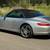 2006 Porsche 911 Carrera Cabriolet Manual 12 thumbnail