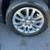 2016 GMC Acadia - Financing Available! 7 thumbnail