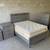 Gray bedroom set 1 thumbnail