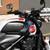 2023 Triumph Trident 660 Sapphire Black 13 thumbnail