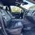 2018 Jeep Grand Cherokee Overland 4x4 – Low Miles – One Owner!! 19 thumbnail