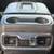 2021 GMC Sierra 1500 4x4 4WD Truck AT4 Crew Cab 16 thumbnail