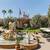 Marriott Vacation Club, Newport Coast, CA - 2 bedroom/2 bath 14 thumbnail