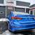 2017 Hyundai Elantra Limited 2.0L Auto (Ulsan) *Ltd Avail* 5 thumbnail