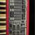 >>>>NORD ELECTRO 2-73 KEY-MINT-PLUSH CASE-MANUAL<<<< 3 thumbnail