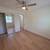 BRIGHT SPACIOUS GROUND FLR APT, LARGE PATIO, PARKING, PET OK, LAUNDRY 18 thumbnail