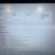 *** GREAT Mobile Workstation WIN 11 DELL PRECISION 7530 Laptop!!! *** 4 thumbnail