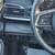 2024 Subaru Outback - Financing Available! 11 thumbnail