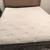 Tempur-Pedic Adjustable Queen Bed w/ Remote, Headboard & Mattress 2 thumbnail