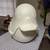 IKEA  Sprutt Duck to store  Baby or Kids Toys 1 thumbnail
