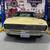 1967 Camaro Custom Convertible 3 thumbnail