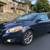 2012 Volvo Convertible C70 6 thumbnail