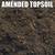 Mulch, Soil, Rock & Compost for Sale 8 thumbnail