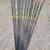 Gold Tip Hunter XT 340 Arrows (12) 1 thumbnail