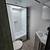 New 2026 Sunlite LTD 25DB travel trailer 12 thumbnail