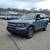 2025 Ford Bronco Sport Big Bend 4 thumbnail