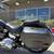2022 Harley-Davidson® Softail FLHCS - Heritage Classic 114 V Twin 1868 15 thumbnail