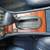 1997 Cadillac Eldorado ETC 14 thumbnail