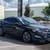 2022 Chevrolet Malibu Chevy LT Sedan 3 thumbnail