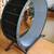 LARGE CAT TREADMILL, EXCERCISE WHEEL 1 thumbnail
