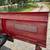 Hiniker Snowplow 7 thumbnail