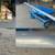 Stainless Steel Tubing, 3in x 10ft 2 thumbnail