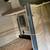 94 Peterbilt 377 13 thumbnail