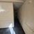 SL-137-RF Great Value Manufactured Home Available for Sale!! 10 thumbnail