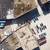 ⚓ Secure Boat & Trailer Storage – Industrial Gated Lot (North Chicago 3 thumbnail