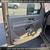 PARTING OUT THIS REAL NICE 2001 GMC SIERRA K1500 5.3L 9 thumbnail
