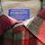 Pendleton wool shirts 1 thumbnail