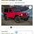 Mopar Soft Top Premium Twill Fabric for 2018-2026 Wrangler JL 2-Door I 1 thumbnail