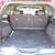 2020 Jeep Grand Cherokee Trailhawk 4x4 18 thumbnail