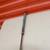 Golfsmith RH Titanium 400 cm 10 degree #1 5 thumbnail