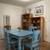 Furnished + Utilities_1 Bedroom Pasadena near RoseBowl 6 thumbnail
