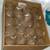 HUGE Lot of Canning Jars and Lids 8 thumbnail